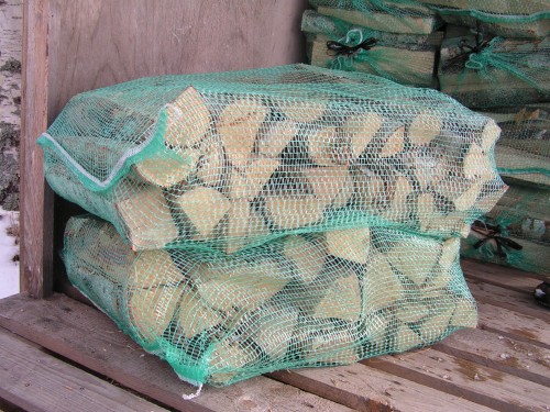 Pieni s&auml;kki